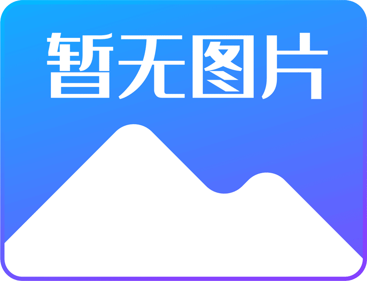 俱乐部与城市合作建设小型训练场增加社区参与度